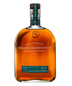 Woodford Reserve Rye Whiskey | Quality Liquor Store