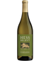 2018 Hess Select Monterey Chardonnay