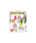 Fruit & Flower Chardonnay 250ml (2-Pack Cans)