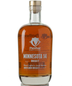 Panther Distillery Minnesota 14 Whiskey 750ml
