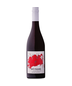 Ant Moore Pinot Noir, Central Otago, New Zealand
