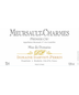 2020 Domaine Darviot Perrin Meursault 1er Cru Charmes 750ml