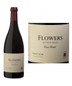 Flowers Sea View Ridge Vineyard Pinot Noir 2017 Rated 94WE