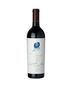 Opus One 1.5L