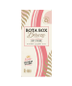 Bota Box - Breeze Dry Rose NV (3L)