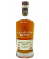 Yellow Rose - White Label Premium Blended American Whiskey 70CL