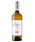 2020 Monte delle Vigne - Malvasia Callas