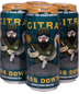 Against The Grain Brewery Citra Ass Down (4 pack 16oz cans)