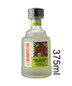 Mi Campo Spicy Jalapeno Margarita - &#40;Half Bottle&#41; / 375mL