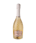 Pizzolato Spumante Brut Rose / 750mL