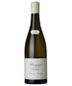 2020 Etienne Sauzet - Bourgogne Blanc