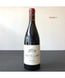 2020 Domaine de Chevillard Pinot Noir, Vin de Savoie, France