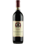 2017 Fuligni Brunello di Montalcino 750ml