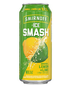 Smirnoff Smash Lemon Lime 24oz Can