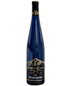 2020 Colorado Cellars Alpenglo Riesling