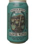 Ranch Rider Ranch Water 12Oz