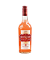 Deep Eddy Vodka Ruby Red Grapefruit Vodka 750 ML