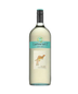 Yellow Tail Moscato - 1.5L