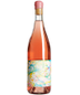 Las Jaras Wines Superbloom Table Wine 750ml