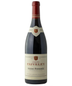 2021 Domaine Faiveley Vosne Romanee