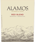 Alamos Red Blend - 750ml