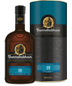 Bunnahabhain Single Islay Malt Scotch Whisky 18 year old