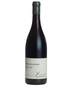 Xavier Monnot Bourgogne Pinot Noir