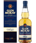 Glen Moray Elgin Classic Single Malt Scotch Whisky
