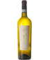 Marchioli Wines Trebbiano d'Abruzzo Fides