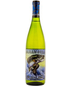 Bully Hill Wines - Riesling NV (750ml)
