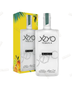 Yeyo Blanco Tequila Batch 140 750ml