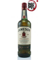 Cheap Jameson Irish Whiskey 750ml | Brooklyn NY