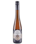 2018 Desire Eiswein Silvaner Ice Wine (375ml)
