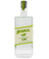 Artanical Ozark Gin 750ml