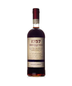 Cinzano 1757 Vermouth Di Torino 1 Liter