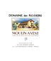 2019 Duboeuf Moulin-a-Vent Domaine des Rosiers