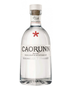Caorunn - Gin (750ml)