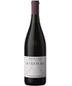 2022 D. Ventura 'Vina do Burato' Ribeira Sacra, Spain