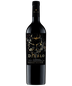 Fetzer Cabernet Sauvignon Diablo Black NV 750ml