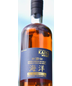 Kaiyo - The 1er Grand Cru 10 Year Old Whisky French Oak Barrels (700ml)