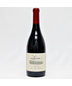 Lucia Vineyards Pinot Noir, Santa Lucia Highlands, USA 24E09220