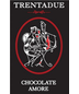 Trentadue - Chocolate Amore NV (375ml)