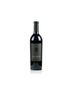Ellman "Brothers Blend" Proprietary Red Napa Valley