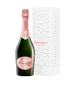 Perrier Jouet Blason Rose 750ml - Amsterwine Wine Perrier Jouet Champagne Champagne & Sparkling France