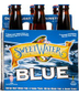SweetWater Brewing Company Blue