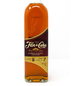Flor de Caña, Gran Reserva No. 7, Single Estate Rum, 750ml
