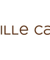 Melville Candy Hot Chocolate Makers