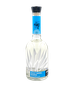 Milagro select barrel Reserve Silver Tequila