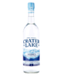 Buy Crater Lake Vodka | Quality Liquor Store