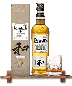 Dewar's - Japanese Smooth Scotch whiskey Mizunara Oak (750ml)